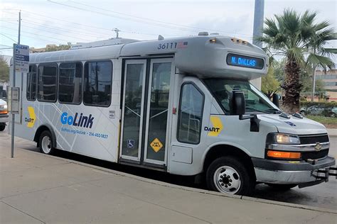 dart go link service.